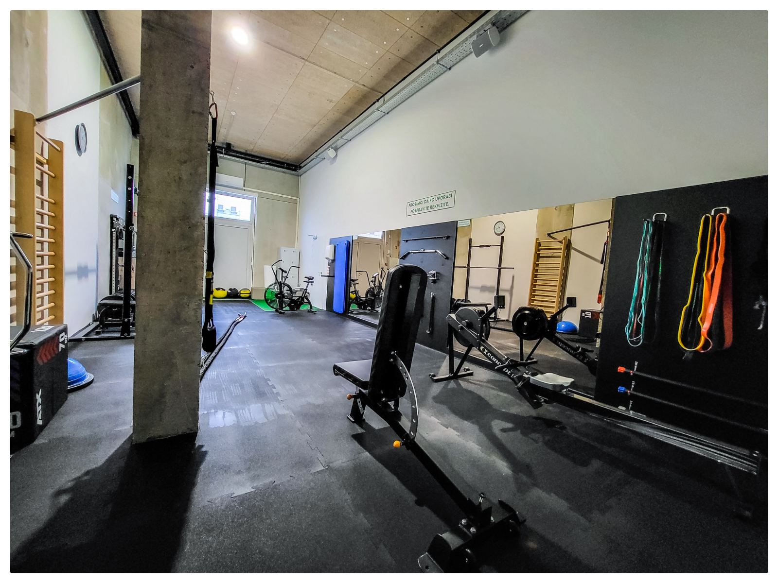 Studio1