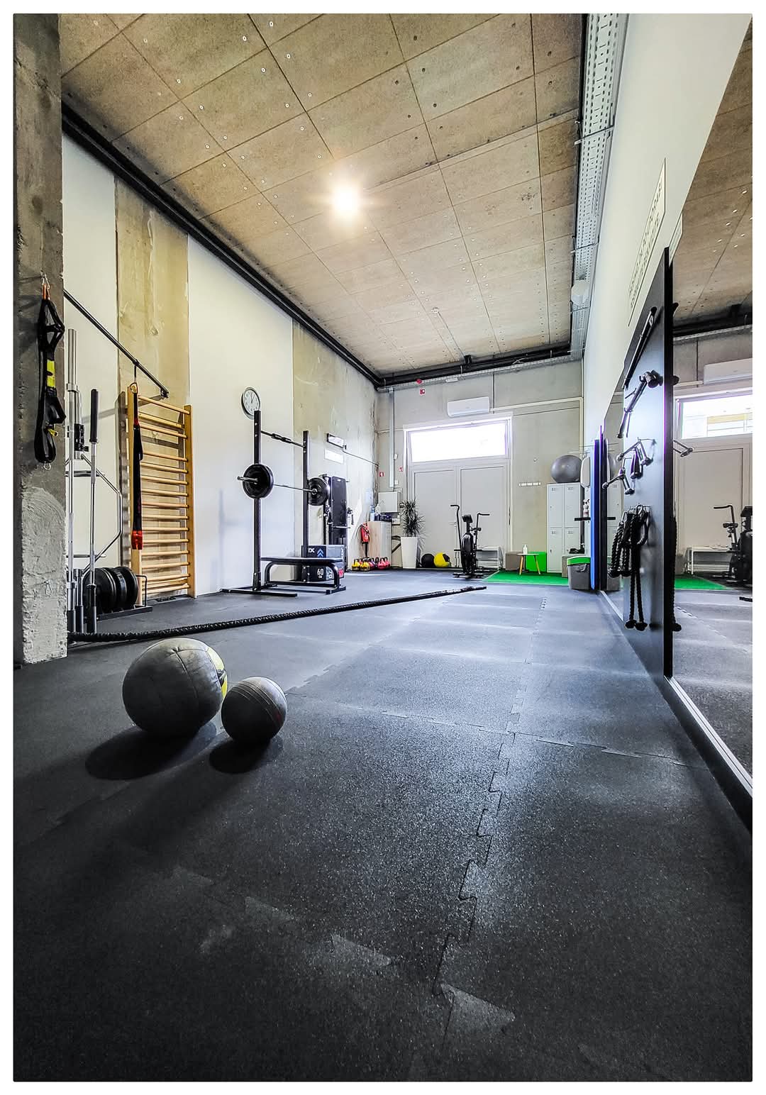 Studio2