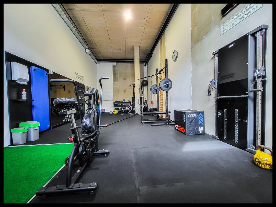 Studio3