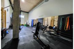 Studio1