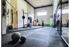 Studio2