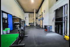 Studio3