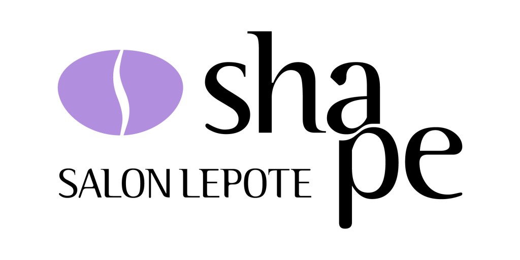 Shape_Salon_Lepote_logo_new