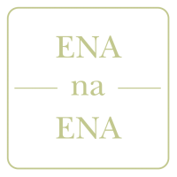 ena_na_ena2_new