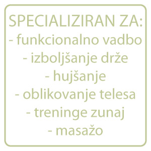 kvadratki_WP_specializiran_za